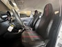 Peugeot 108 1.0 e-VTi Active|NAP|AIRCO|BLUETOOTH|AIRBAG|START/STOP|