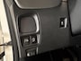 Peugeot 108 1.0 e-VTi Active|NAP|AIRCO|BLUETOOTH|AIRBAG|START/STOP|