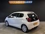 Peugeot 108 1.0 e-VTi Active|NAP|AIRCO|BLUETOOTH|AIRBAG|START/STOP|