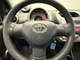 Toyota Aygo 1.0 VVT-i Now AIRCO-LMV-ELEKT. PAKKET-5DRS