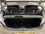 Toyota Aygo 1.0 VVT-i Now AIRCO-LMV-ELEKT. PAKKET-5DRS