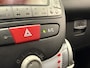 Toyota Aygo 1.0 VVT-i Now AIRCO-LMV-ELEKT. PAKKET-5DRS