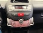 Toyota Aygo 1.0 VVT-i Now AIRCO-LMV-ELEKT. PAKKET-5DRS