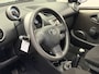 Toyota Aygo 1.0 VVT-i Now AIRCO-LMV-ELEKT. PAKKET-5DRS