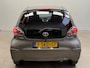 Toyota Aygo 1.0 VVT-i Now AIRCO-LMV-ELEKT. PAKKET-5DRS