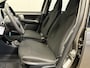 Toyota Aygo 1.0 VVT-i Now AIRCO-LMV-ELEKT. PAKKET-5DRS