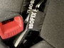 Toyota Aygo 1.0 VVT-i Now AIRCO-LMV-ELEKT. PAKKET-5DRS