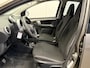 Toyota Aygo 1.0 VVT-i Now AIRCO-LMV-ELEKT. PAKKET-5DRS