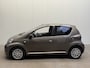 Toyota Aygo 1.0 VVT-i Now AIRCO-LMV-ELEKT. PAKKET-5DRS