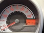 Toyota Aygo 1.0 VVT-i Now AIRCO-LMV-ELEKT. PAKKET-5DRS