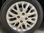Toyota Aygo 1.0 VVT-i Now AIRCO-LMV-ELEKT. PAKKET-5DRS