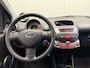 Toyota Aygo 1.0 VVT-i Now AIRCO-LMV-ELEKT. PAKKET-5DRS