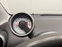 Toyota Aygo 1.0 VVT-i Now AIRCO-LMV-ELEKT. PAKKET-5DRS