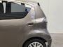 Toyota Aygo 1.0 VVT-i Now AIRCO-LMV-ELEKT. PAKKET-5DRS