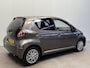 Toyota Aygo 1.0 VVT-i Now AIRCO-LMV-ELEKT. PAKKET-5DRS