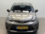Toyota Aygo 1.0 VVT-i Now AIRCO-LMV-ELEKT. PAKKET-5DRS