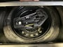Toyota Aygo 1.0 VVT-i Now AIRCO-LMV-ELEKT. PAKKET-5DRS
