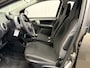 Toyota Aygo 1.0 VVT-i Now AIRCO-LMV-ELEKT. PAKKET-5DRS