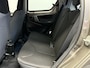 Toyota Aygo 1.0 VVT-i Now AIRCO-LMV-ELEKT. PAKKET-5DRS