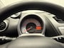 Toyota Aygo 1.0 VVT-i Now AIRCO-LMV-ELEKT. PAKKET-5DRS