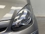 Toyota Aygo 1.0 VVT-i Now AIRCO-LMV-ELEKT. PAKKET-5DRS