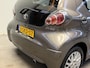 Toyota Aygo 1.0 VVT-i Now AIRCO-LMV-ELEKT. PAKKET-5DRS