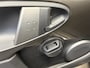 Toyota Aygo 1.0 VVT-i Now AIRCO-LMV-ELEKT. PAKKET-5DRS
