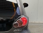Toyota Aygo 1.0 VVT-i Now AIRCO-LMV-ELEKT. PAKKET-5DRS