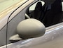 Toyota Aygo 1.0 VVT-i Now AIRCO-LMV-ELEKT. PAKKET-5DRS