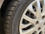 Toyota Aygo 1.0 VVT-i Now AIRCO-LMV-ELEKT. PAKKET-5DRS