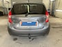 Nissan Note 1.2 98pk DIG-S CVT Connect Edition