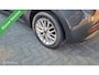 Kia Rio 1.2 CVVT ExecutiveLine