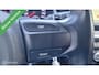 Kia Rio 1.2 CVVT ExecutiveLine