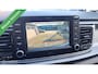 Kia Rio 1.2 CVVT ExecutiveLine