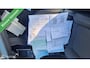 Kia Rio 1.2 CVVT ExecutiveLine