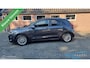 Kia Rio 1.2 CVVT ExecutiveLine