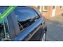Kia Rio 1.2 CVVT ExecutiveLine