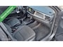 Kia Rio 1.2 CVVT ExecutiveLine