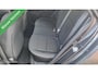Kia Rio 1.2 CVVT ExecutiveLine