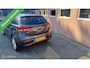 Kia Rio 1.2 CVVT ExecutiveLine