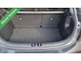 Kia Rio 1.2 CVVT ExecutiveLine