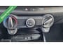 Kia Rio 1.2 CVVT ExecutiveLine