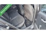 Kia Rio 1.2 CVVT ExecutiveLine