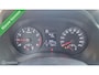 Kia Rio 1.2 CVVT ExecutiveLine