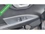 Kia Rio 1.2 CVVT ExecutiveLine