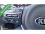 Kia Rio 1.2 CVVT ExecutiveLine