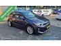 Kia Rio 1.2 CVVT ExecutiveLine