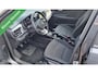 Kia Rio 1.2 CVVT ExecutiveLine