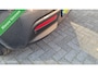 Kia Rio 1.2 CVVT ExecutiveLine