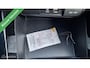 Kia Rio 1.2 CVVT ExecutiveLine